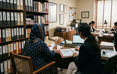 Business Law